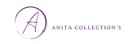 anitacollections